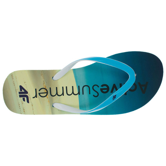 4F Flip-flops 4F Flip-flops